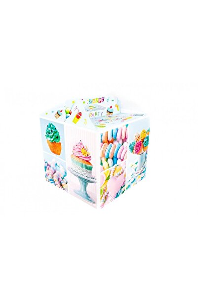 OEM Cutie Pentru Cadouri Baietel