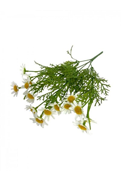 OEM Flori Artificiale Margarete Model 001