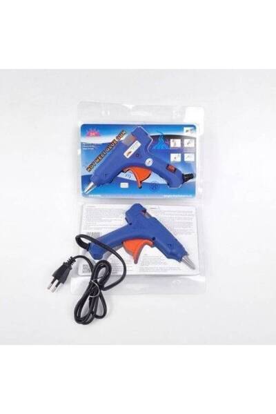 OEM Hot Glue Gun 7mm