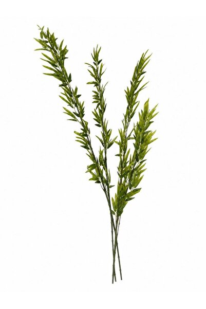 OEM Artificial Bamboo Green 2m