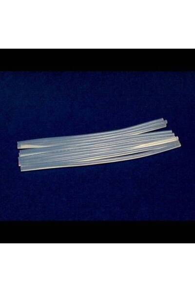OEM Silicone Sticks 10/ Top Bottom Set Thin