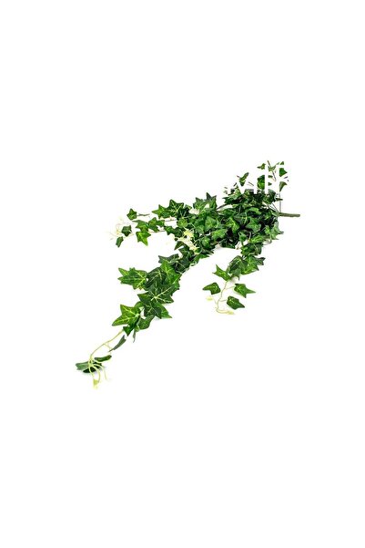 OEM Buchet Iedera Artificiala 90 cm