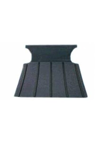 Generic Brand Individual Luggage Mat with Duralite M131 (13822) Dş-Slx Black