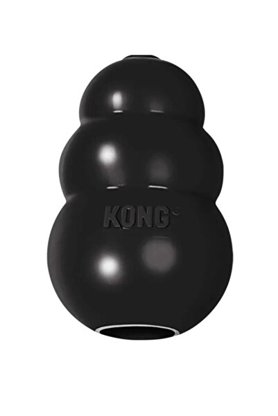 Kong Jucarie Extreme - L