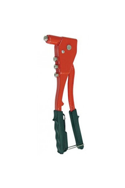 MEGA CLESTE POPNIT CURBAT 2.4-4.8MM