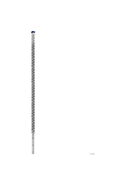 Bosch Burghiu pentru beton armat, Expert SDS-Max 8X, 32 x 800 x 920 mm