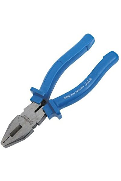 MEGA COMBINATĂ PATENTATĂ 160MM