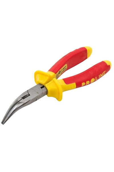 Proline PATENT CU CIOC INDOIT MANER CAUCIUC IZOLAT 200MM