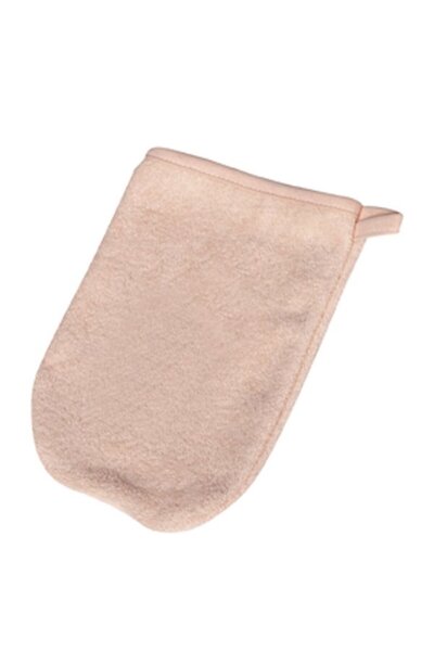 BabyMatex Manusa pentru baita Terry 15