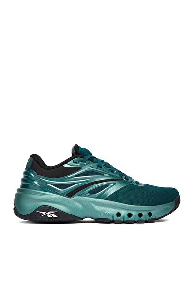 Reebok Pantofi de sală pentru bărbați, albaștri