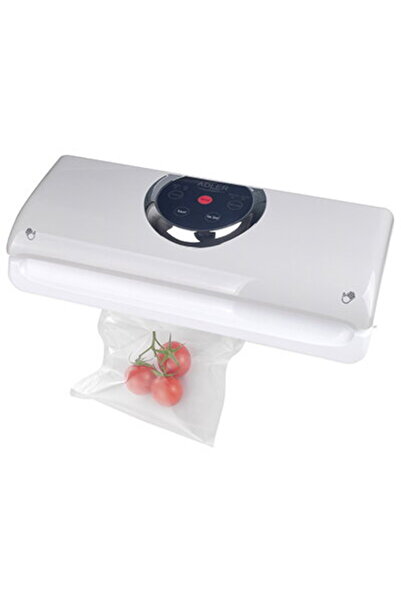 adler Vacuum sealer