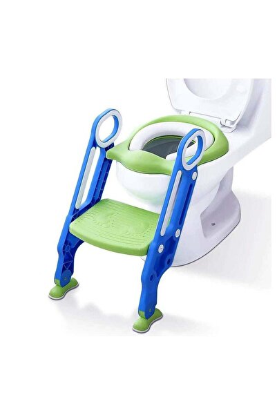 Arabest Potty Training Seat,Easy to Clean,Easy to Use Potty System for Kids,C...