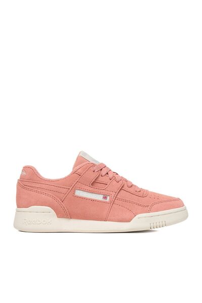 Reebok Adidași de damă roz
