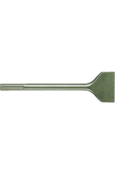 Bosch Dalta lata pentru beton/piatra, 80x300 mm, SDS-Max