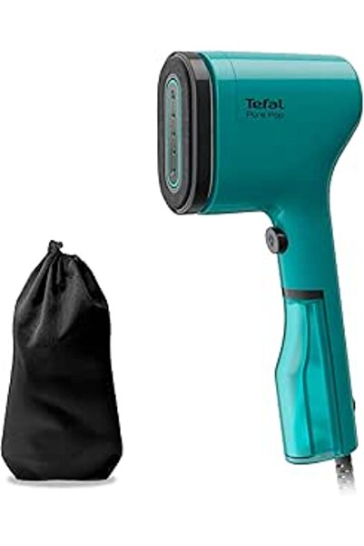 TEFAL إتش إتش إس تي إم آر بيور بوب جي 1300 واط