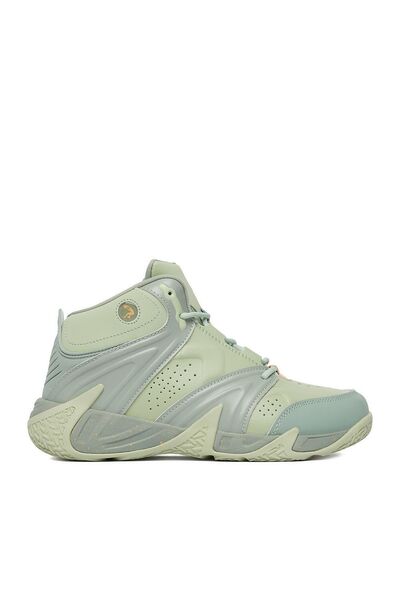 SHAQ Adidași de damă multicolori