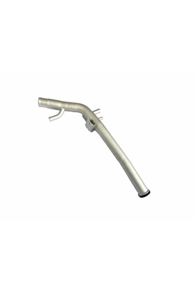 Aftermarket Μεταλλικός Σωλήνας Νερού Ψυγείου X3 για HYUNDAI ACCENT 1994-2000 ...