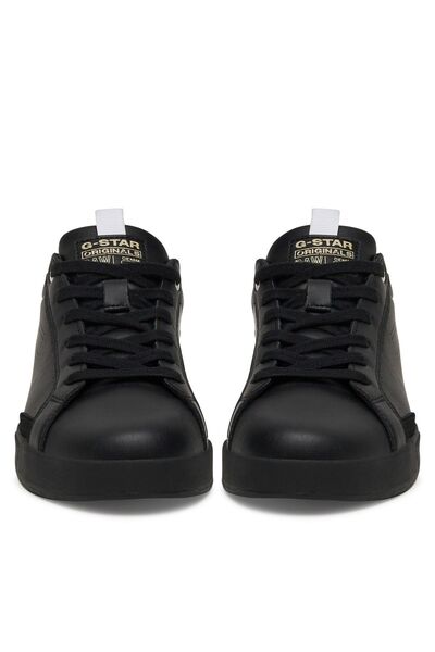 G-STAR RAW Adidași de damă G Star Raw V5-10501L Negru