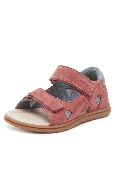 Lasocki Kids Γυναικεία Σανδάλια CI12-LINEA-02(III)D Ροζ