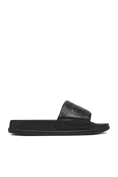G-STAR RAW G Star Raw Șlapi bărbați DARBY-14G MI08 Negru