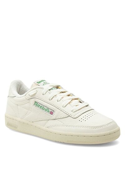 Reebok Pantofi de damă bej