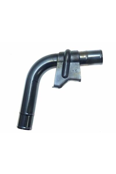 Aftermarket Σωλήνας Νερού Ψυγείου G13 SJ413 για SUZUKI JIMNY 1999-2018 178605...