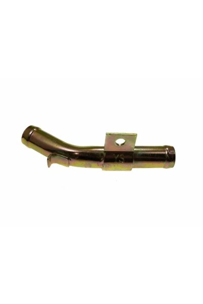 Aftermarket Σωλήνας Νερού Ψυγείου 1.3 1.5 για SUZUKI SWIFT 2005-2011 / SUZUKI...