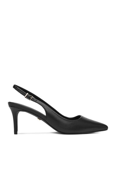 Gino Rossi Women's Pumps Black