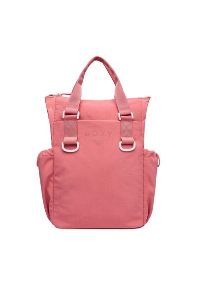 Roxy Women's Backpack Pink