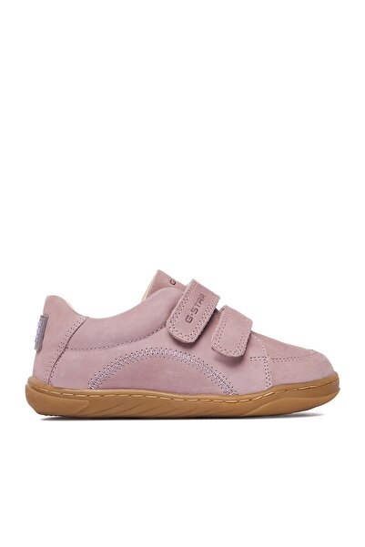 G-STAR RAW G Star Raw Girl Pantofi joși Roz