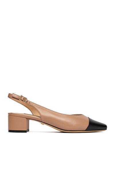 Gino Rossi Women's Pumps Beige