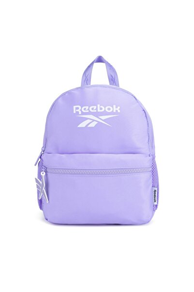 Reebok Rucsac unisex mov