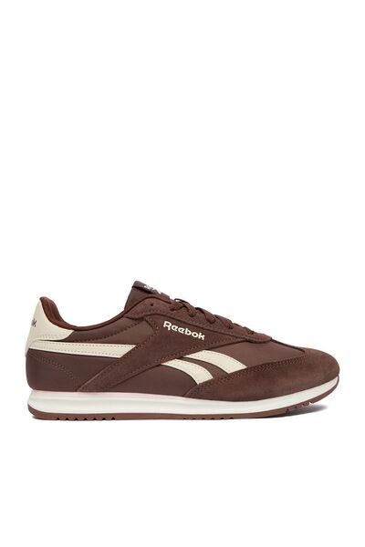 Reebok Women's Sneakers Brown