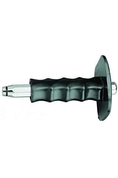 Gedore Setter with hand protection