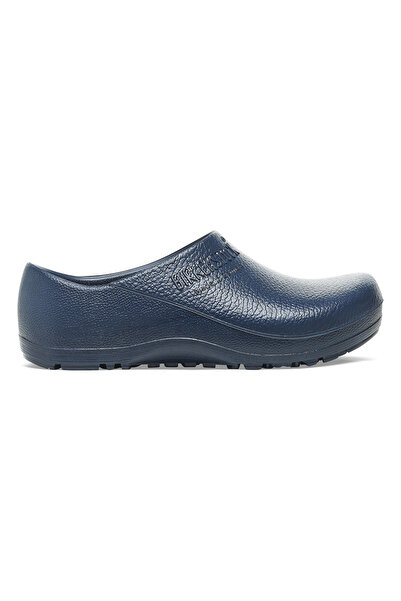 Birkenstock PROFI BIRKI FUSION UNISEX TERLIK 1027221