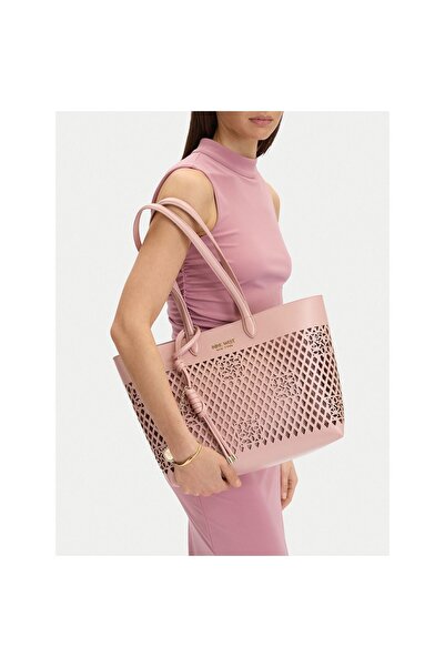 Nine West Geantă de damă roz