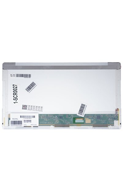 unbranded Οθόνη Laptop 14'' (1366x768) 30 ακίδων Ματ HD Αντάπτορας Κάτω Δεξιά...