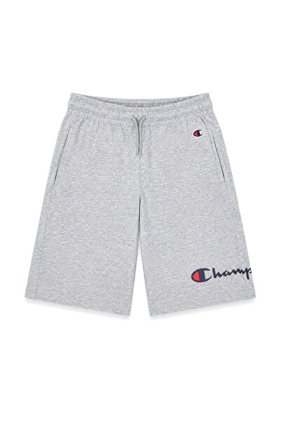 Champion UNISEKS DEČJE KRATKE PANTALONE 307033-EM021