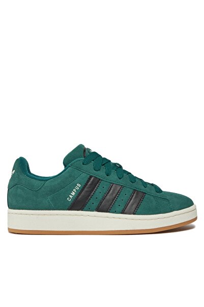 adidas Campus 00S Men's Shoes If8763