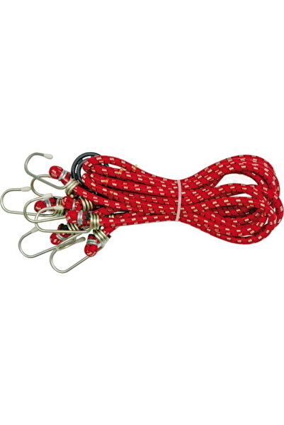 Generic CORDELINA 1m