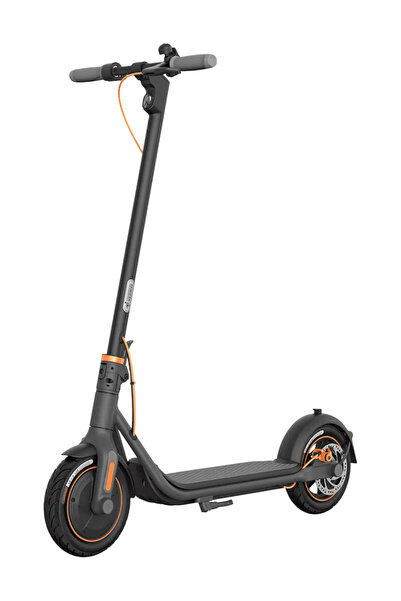 Ninebot Segway Segway F40e Elektrikli Scooter