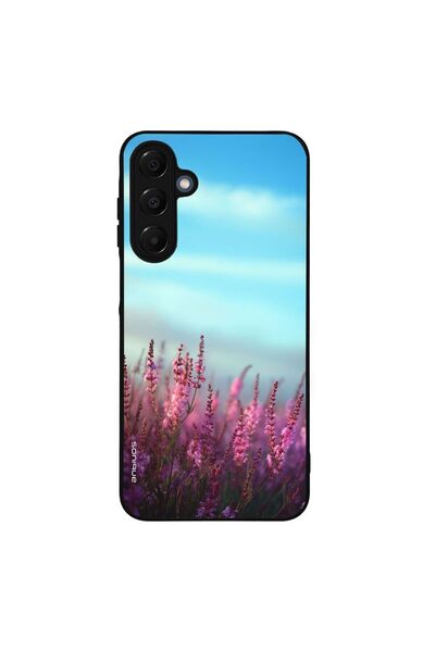 Sonique Θήκη Sunset in Eden Series για Samsung Galaxy A16 4G / Galaxy A16 5G ...
