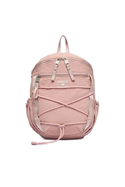 Roxy Rucsac de damă roz