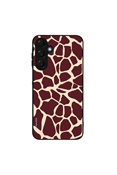 Sonique Θήκη Animal Print Series για Samsung Galaxy A16 4G / Galaxy A16 5G Gi...