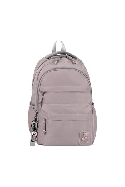 Alanç Gift Premium Waterproof Ultra Lightweight Unisex Middle School, High Sc...
