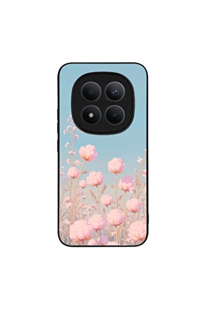 Sonique Θήκη Sunset in Eden Series για Xiaomi Redmi Note 15 Pro Plus 5G / Poc...