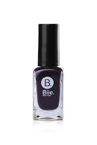 biie Nail Polish Shine and Perfect Protection No. 1013