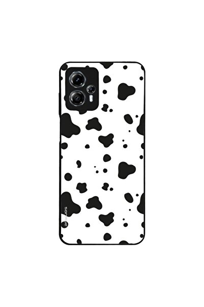 Sonique Θήκη Animal Print Series για Motorola Moto G13 4G / Moto G23 4G Dalma...