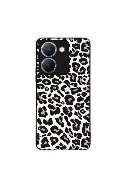Sonique Θήκη Animal Print Series για VIVO Y36 4G / VIVO Y36 5G / VIVO Y27 5G ...