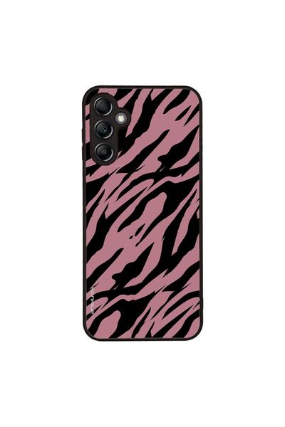 Sonique Θήκη Animal Print Series για Samsung Galaxy A14 4G / Galaxy A14 5G Ti...